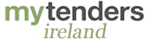 myTenders Ireland