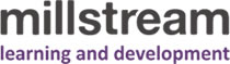 Learning & Development Logo