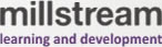 Millstream learning and development