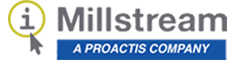 Millstream Corporate Logo