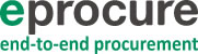 eProcure Logo