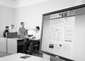Company Overview