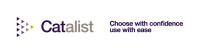Catalist logo