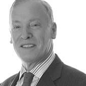 Sir Michael Hirst