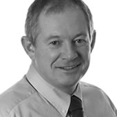 Tim Williams
