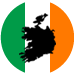 Ireland Case Study