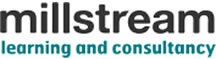 Millstream learning and consultancy