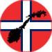 Norway Case Study