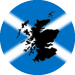 Scotland Case Study