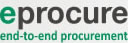 eProcure - end-to-end procurement
