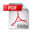 PDF Logo