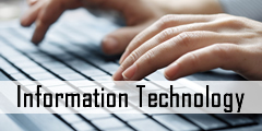 Information Technology