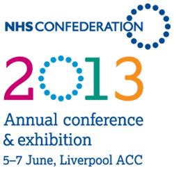 Millstream to exhibit at National NHS Confederation Conference in Liverpool