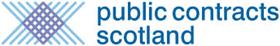 More Scottish Companies Winning Public Contracts